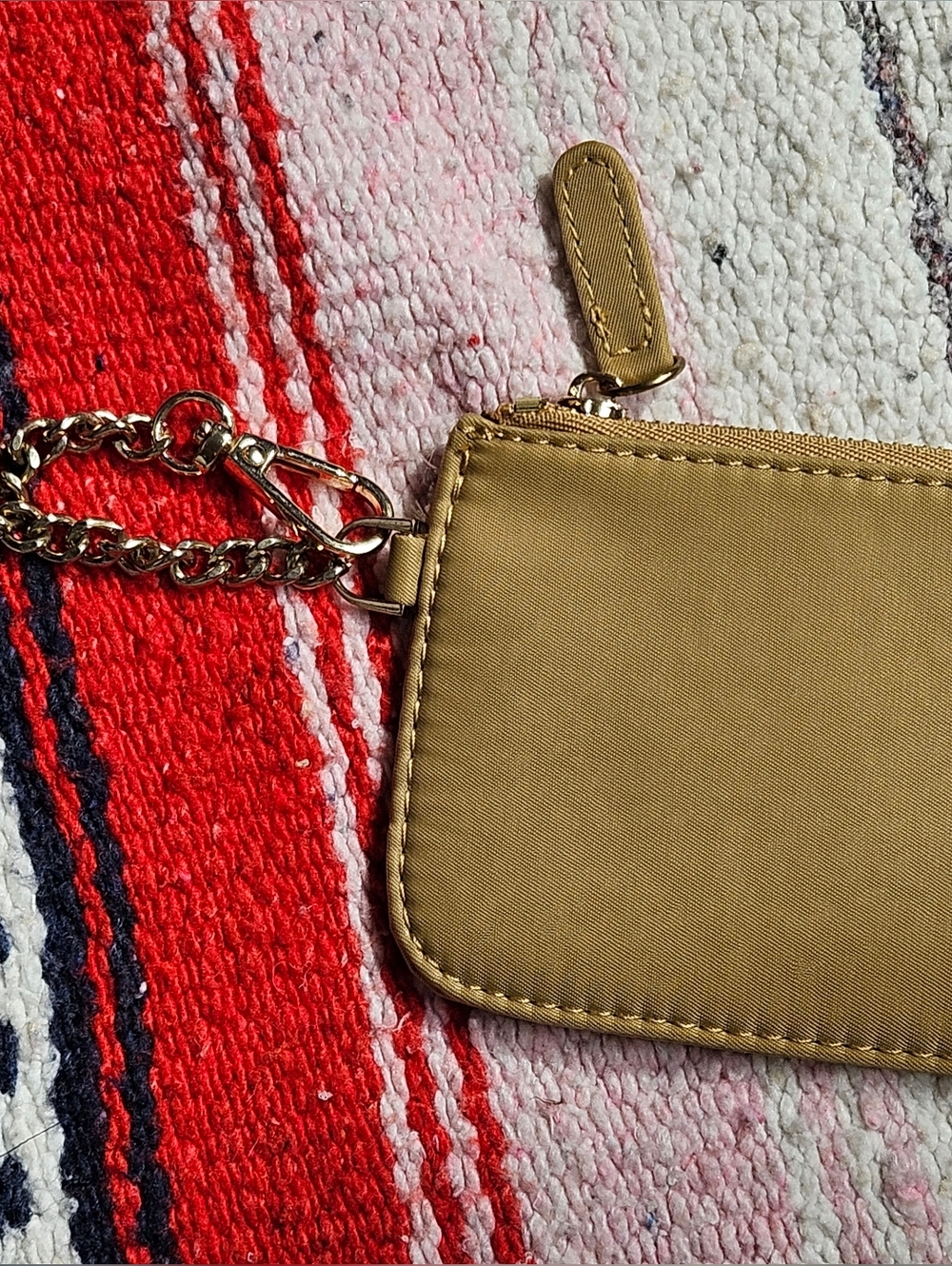 Mini slim wallets - Picture 7 of 7